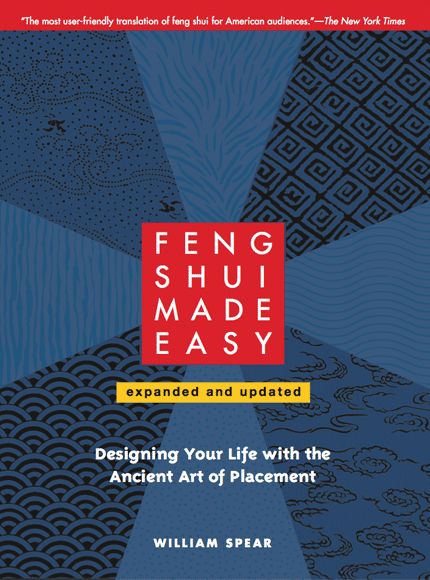 Feng Shui Made Easy